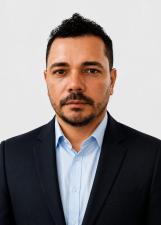 Foto de Wesley Sousa Dias