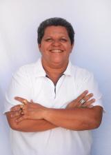 Foto de Rosilene Pereira da Silva