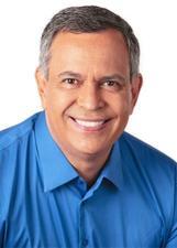 Foto de Felix de Almeida Mendonca Junior