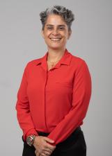 Foto de Adriana Gonçalves Cardoso
