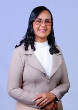 Foto de Elisabeth Oliveira Ramos