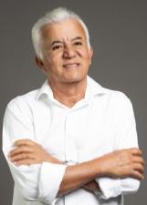 Foto de Paulo Cezar Simões Silva