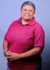 Foto de Roberta Tatiana dos Santos Andrade