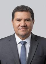 Foto de Ronnivon Conceição Barros