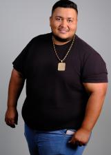 Foto de Tcharles Dannilo Costa da Silva