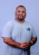 Foto de Rodrigo Santos de Oliveira