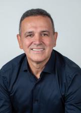 Foto de Uivanthê Brito Andrade