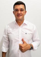 Foto de Ricardo Alberto dos Santos Bastos