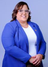 Foto de Allana de Freitas Gonçalves Magnani
