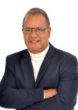 Foto de Andre Luis Dias Rocha