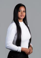 Foto de Daiana Paula Santos da Silva