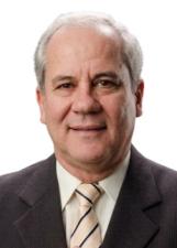 Foto de Antonio Tadeu Nascimento Fernandes