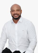 Foto de CARLOS EDUARDO SANTOS LOPES DA LUZ