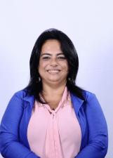 Foto de Adelma Sereno Salustiano