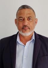 Foto de Humberto Rios de Oliveira