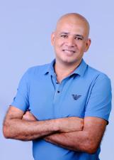 Foto de Marcio Ferreira Coelho