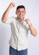Foto de Ivan das Merces Alves