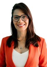 Foto de Maria da Conceição Barreto Gonzalez