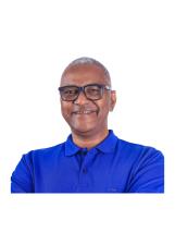 Foto de Isaias dos Santos