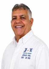 Foto de Jorge Luis Araujo Costa