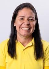 Foto de Ivelize Gomes de Lima