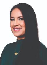 Foto de Talita Santos de Oliveira