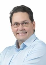 Foto de Arthur José Pedreira Gallas e Souza