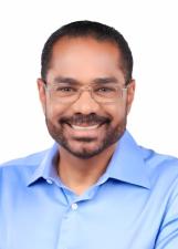 Foto de Marcio Carlos Marinho