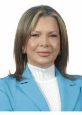 Foto de Marcia Cristina Maia Meireles
