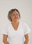 Foto de Meire Lucia Alves dos Reis