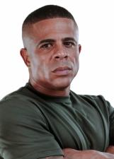 Foto de Nailson Abreu dos Santos