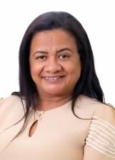 Foto de Renilda Pereira dos Santos