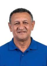 Foto de Abenilcio Mendes Lima