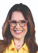 Foto de Rogeria de Almeida Pereira dos Santos