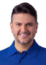 Foto de Diego Henrique Silva Cerqueira Martins