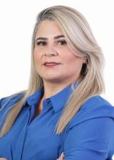 Foto de Shirley Maria Gomes Cruz