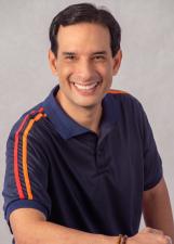 Foto de Leonardo Silva Prates