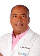 Foto de Jose Antonio Mesquita Nogueira