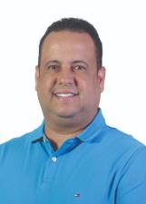 Foto de Clermilson Gomes de Azevedo