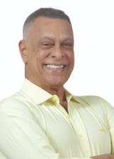Foto de Renato Lacerda de Alcantara