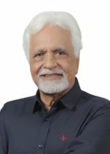 Foto de Gerson Silva Gabrielli