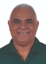 Foto de José Carlos Guilherme Santos