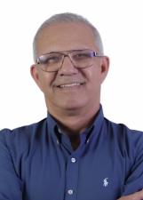Foto de Carlos Geilson dos Santos Silva