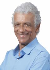 Foto de Adalberto Lelis Filho
