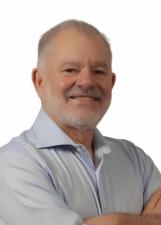 Foto de Jose Marcelo do Nascimento Nilo