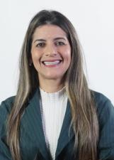 Foto de Marcelle de Moura Junquilho
