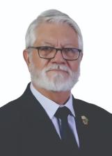 Foto de José Kenaidy Ferreira Amorim