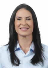 Foto de Juliana Alves Prates Caminha de Castro