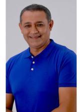 Foto de Alexandre Gomes Marques