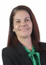 Foto de Celia Janaina Lopes Rios